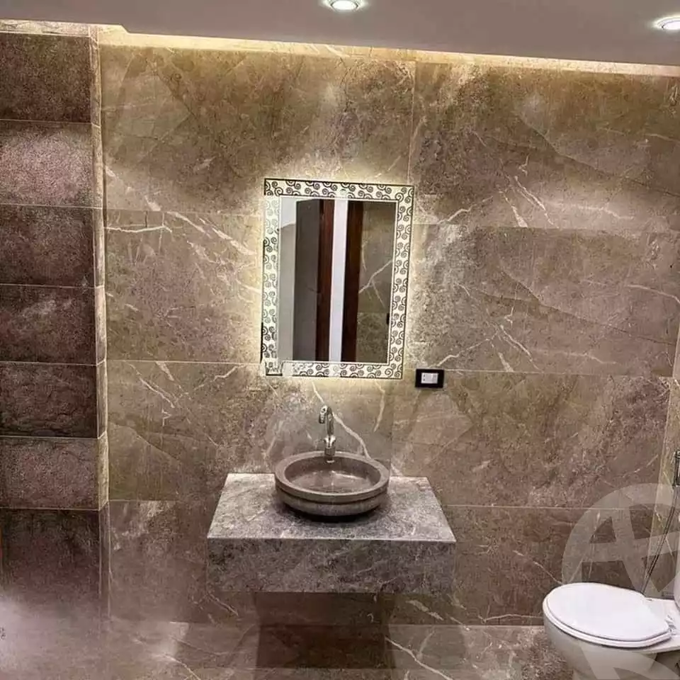https://aqarmap.com.eg/ar/listing/4187022-for-sale-cairo-al-oubour-l-bwr-ljdyd-skn-msr