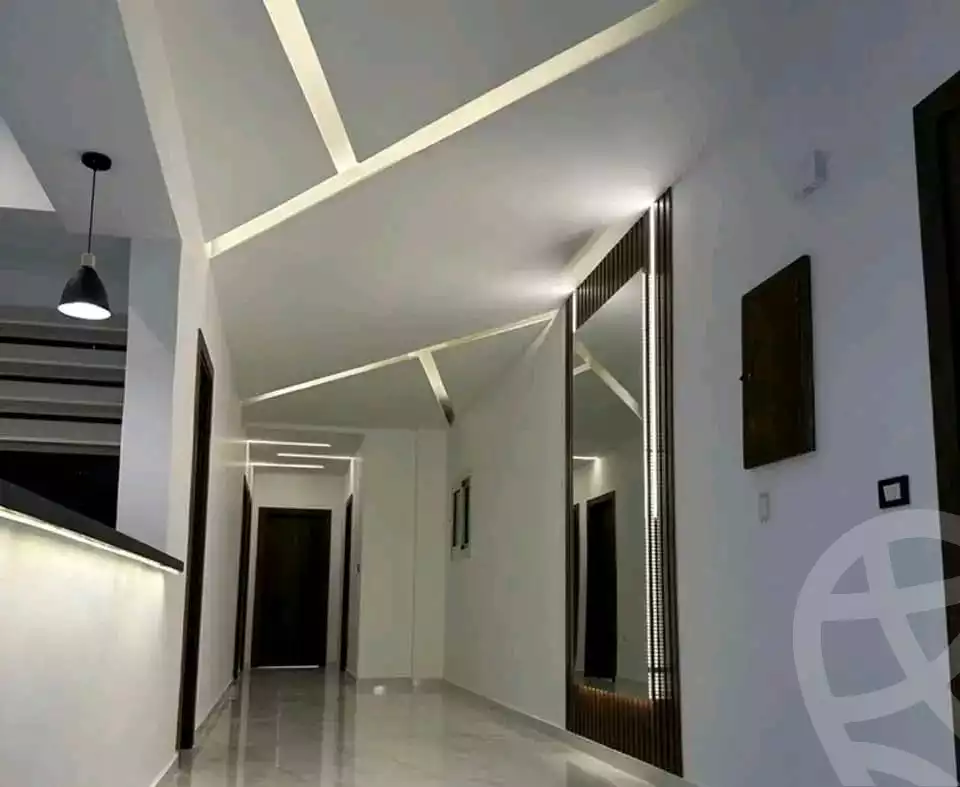 https://aqarmap.com.eg/ar/listing/4187022-for-sale-cairo-al-oubour-l-bwr-ljdyd-skn-msr