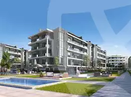 https://aqarmap.com.eg/en/listing/4187056-for-sale-cairo-new-cairo-compounds-el-patio-oro