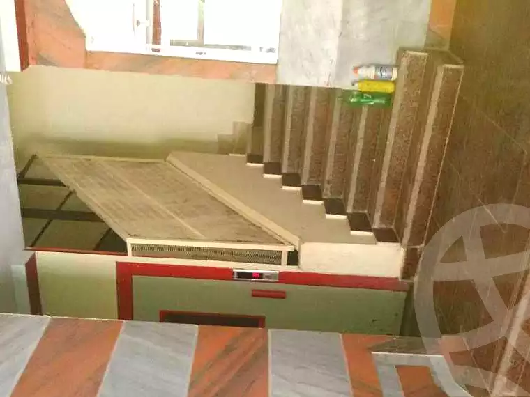 https://aqarmap.com.eg/en/listing/4187008-for-sale-dakahlia-mansoura-el-mansoura-city-al-adeeb-st