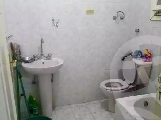 https://aqarmap.com.eg/en/listing/4176421-for-rent-alexandria-l-jmy-shataa-el-nakheel-street-10