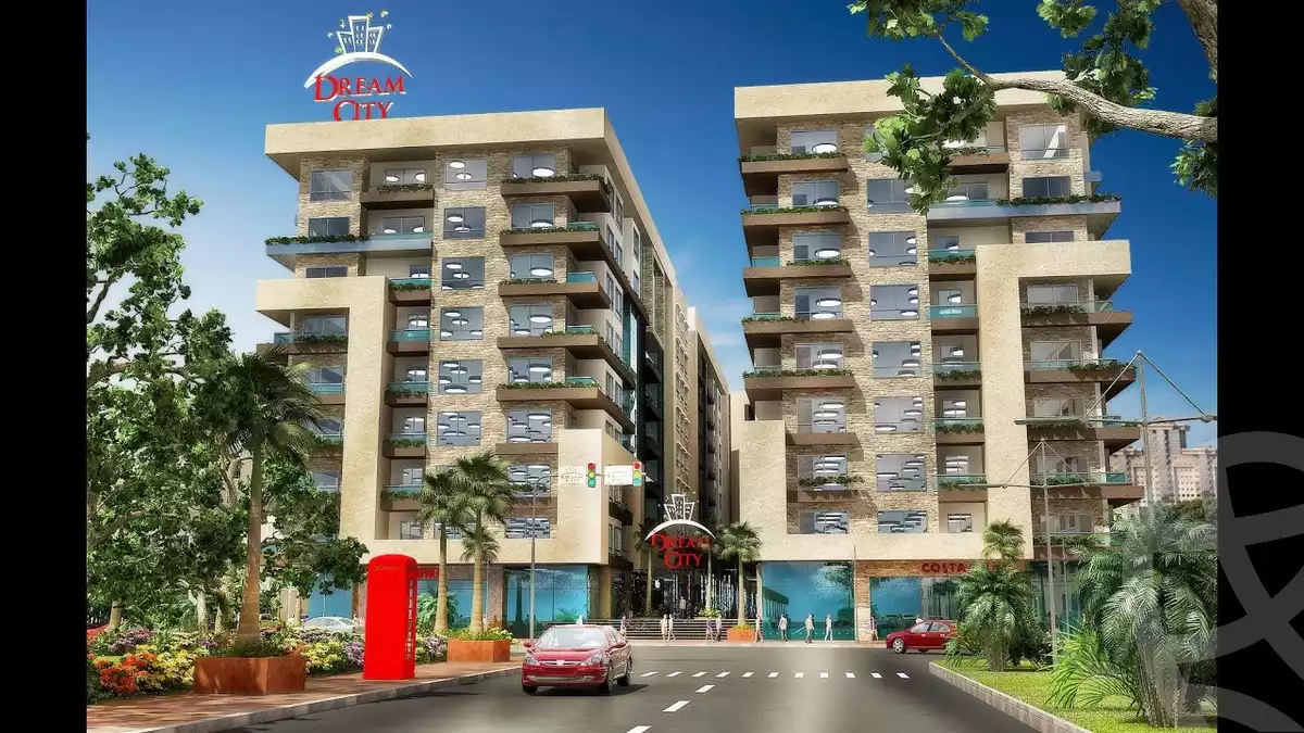 https://aqarmap.com.eg/en/listing/4187481-for-sale-cairo-el-haram-el-maryotya