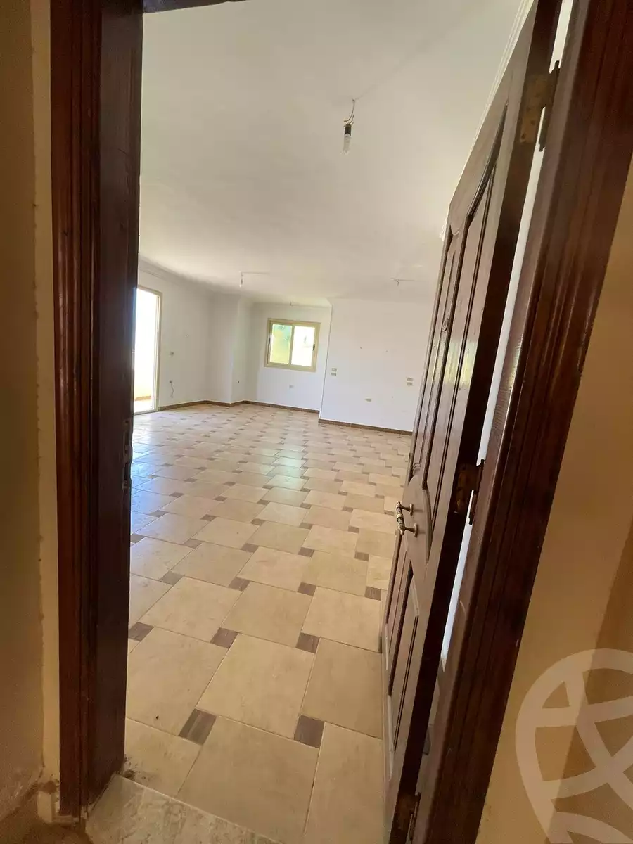 https://aqarmap.com.eg/ar/listing/4187616-for-sale-cairo-el-sheikh-zayed-city-el-hay-elsabeaa-lhy-lsb