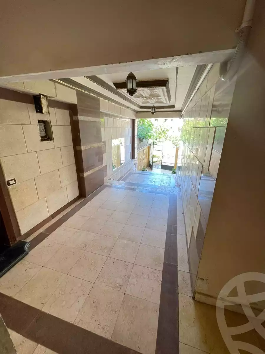 https://aqarmap.com.eg/ar/listing/4187616-for-sale-cairo-el-sheikh-zayed-city-el-hay-elsabeaa-lhy-lsb