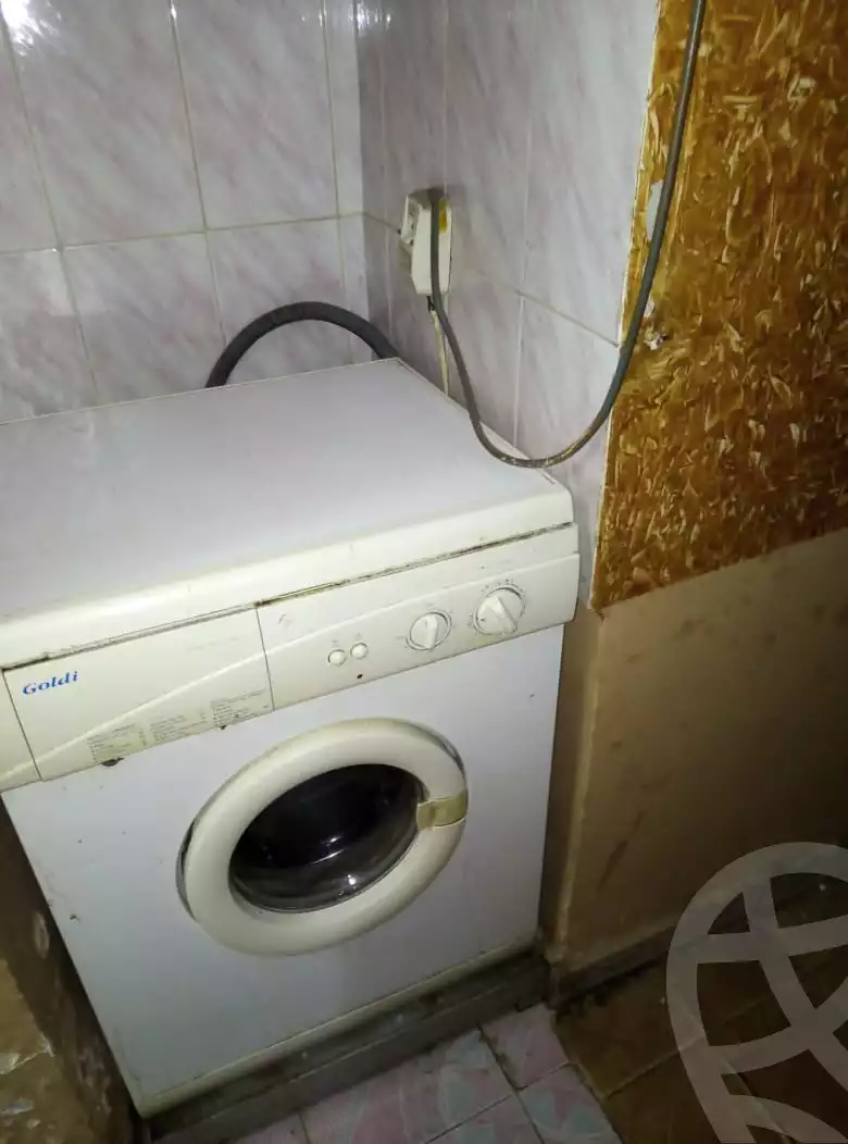 https://aqarmap.com.eg/en/listing/4187694-for-rent-hassanein-desoky-st