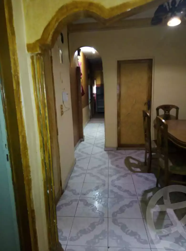 https://aqarmap.com.eg/en/listing/4187694-for-rent-hassanein-desoky-st