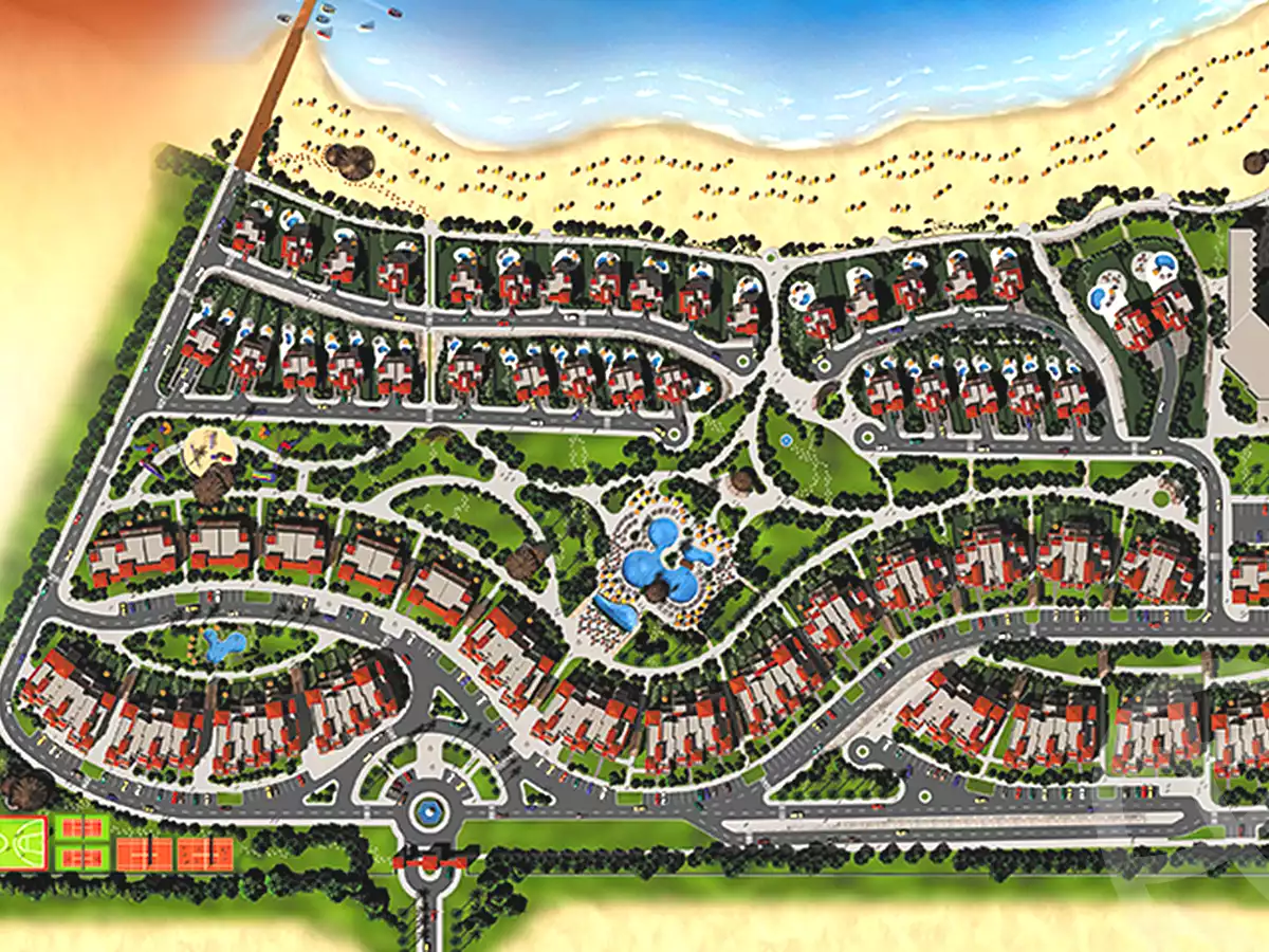 https://aqarmap.com.eg/ar/listing/4112184-projects-la-vista1