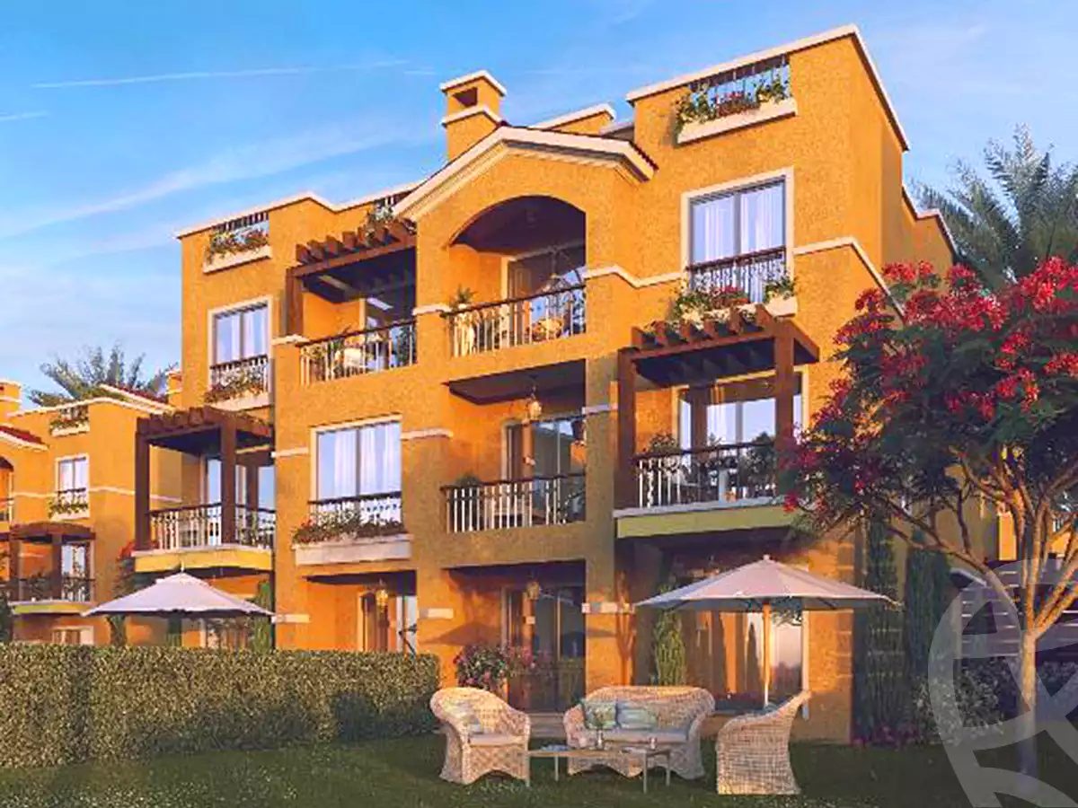https://aqarmap.com.eg/ar/listing/2859787-projects-mousa-coast1