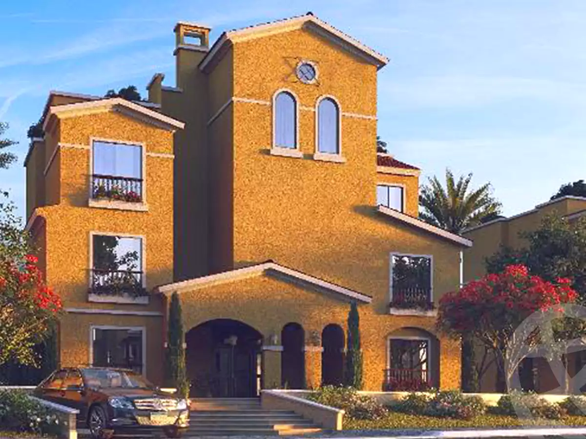 https://aqarmap.com.eg/ar/listing/2859787-projects-mousa-coast1