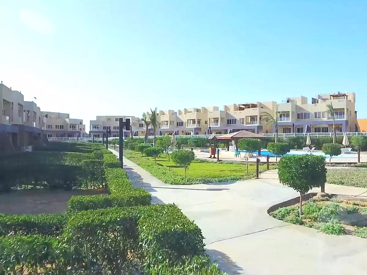 https://aqarmap.com.eg/ar/listing/2859787-projects-mousa-coast1