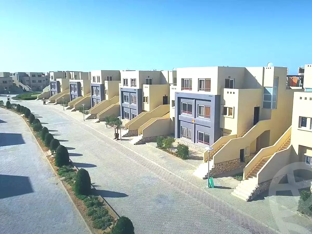 https://aqarmap.com.eg/ar/listing/2859787-projects-mousa-coast1
