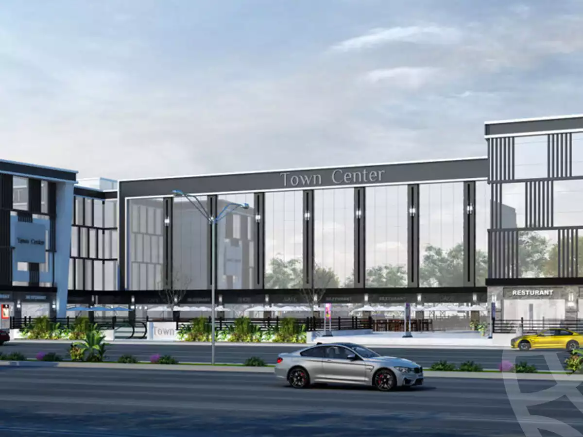 https://aqarmap.com.eg/en/listing/5786690-projects-town-centre
