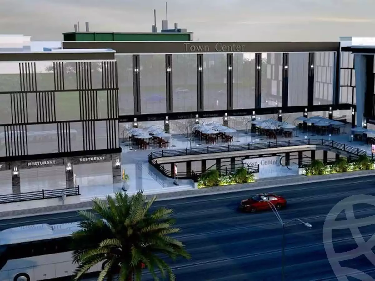 https://aqarmap.com.eg/en/listing/5786690-projects-town-centre