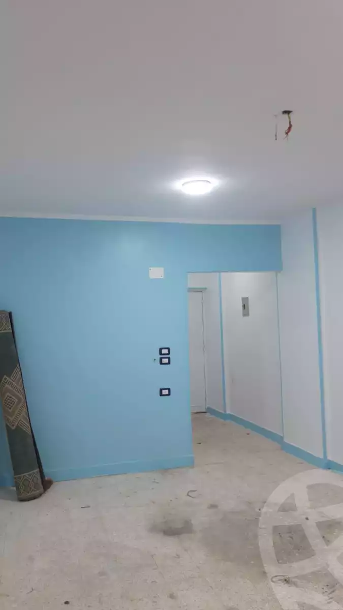 https://aqarmap.com.eg/en/listing/4187871-for-sale-cairo-6th-of-october-hadaeq-october-ebni-betak-1