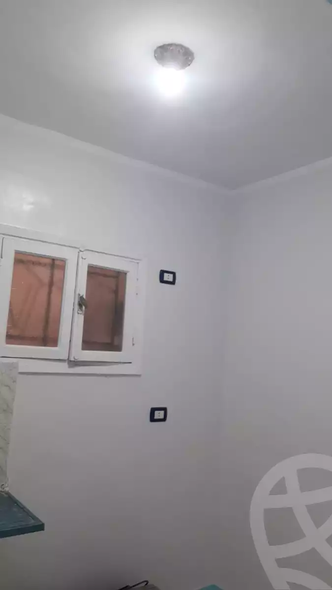 https://aqarmap.com.eg/en/listing/4187871-for-sale-cairo-6th-of-october-hadaeq-october-ebni-betak-1