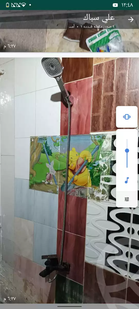 https://aqarmap.com.eg/ar/listing/4187901-for-rent-cairo-nasr-city-zahraa-nasr-city-abo-bakr-el-sedeek-st