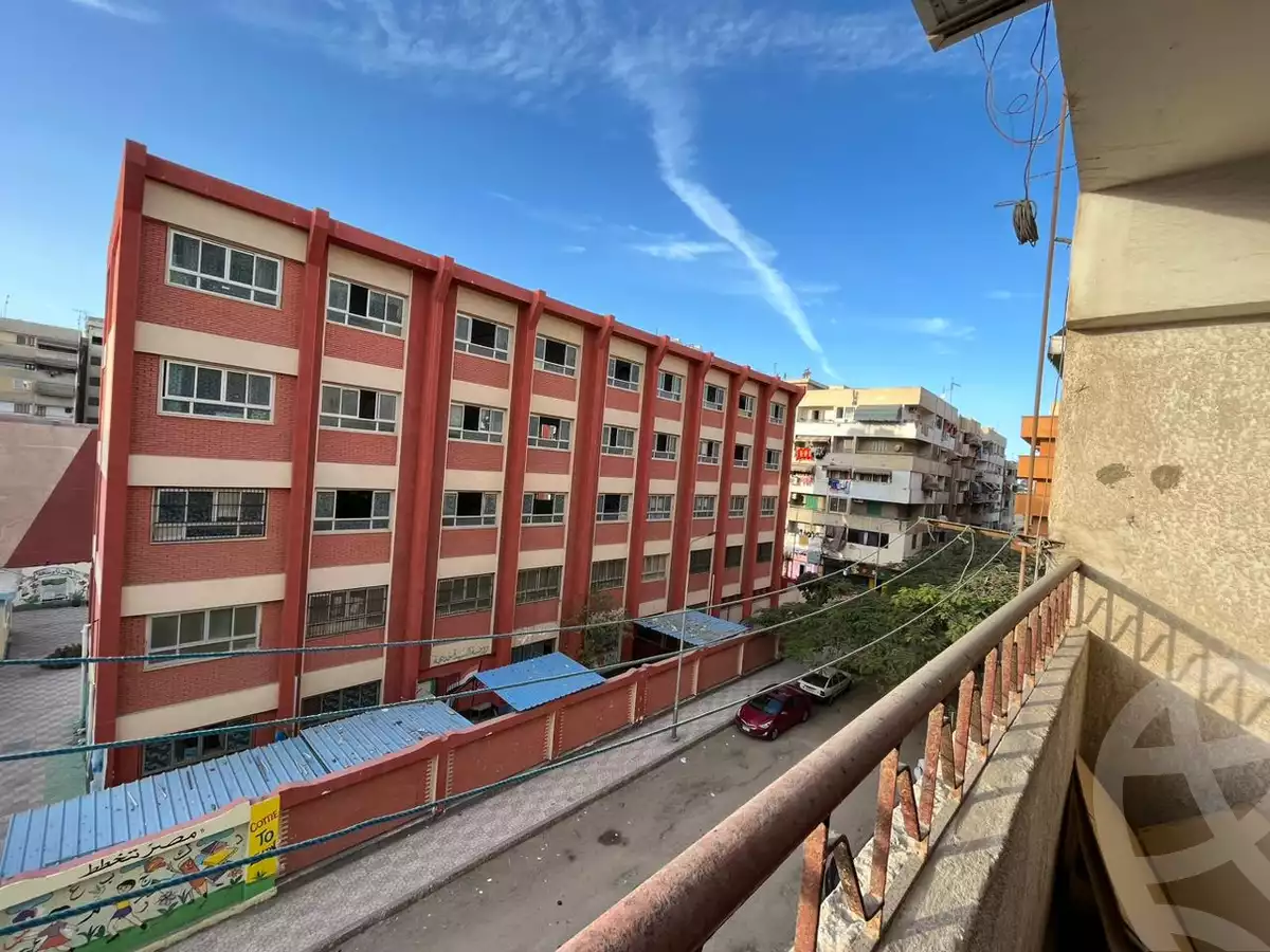 https://aqarmap.com.eg/en/listing/4187893-for-sale-port-said-bwr-fwd
