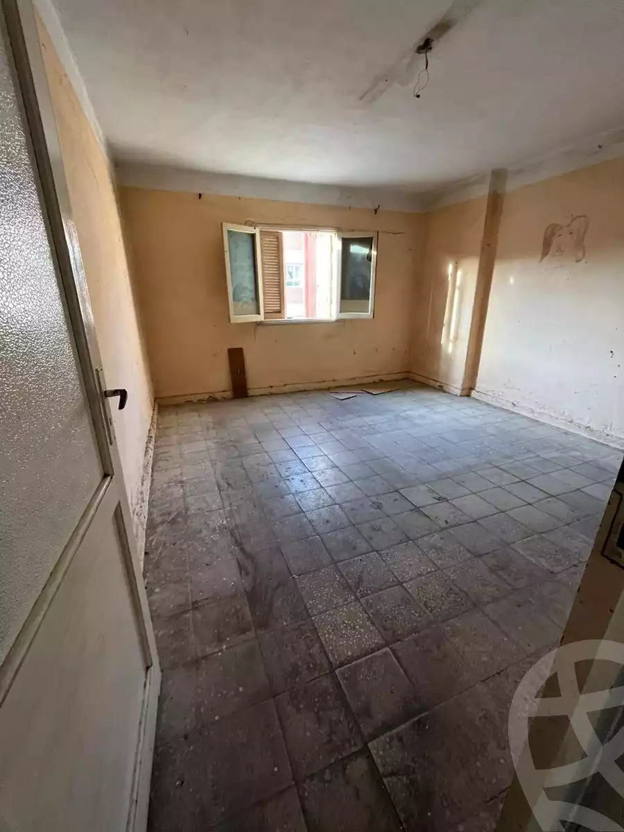 https://aqarmap.com.eg/en/listing/4187893-for-sale-port-said-bwr-fwd