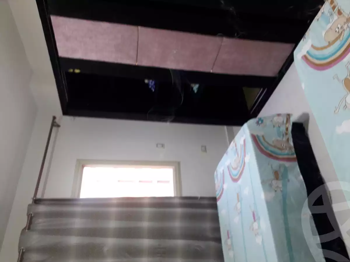 https://aqarmap.com.eg/en/listing/4187950-for-rent-cairo-6th-of-october-hadaeq-october-october-gardens