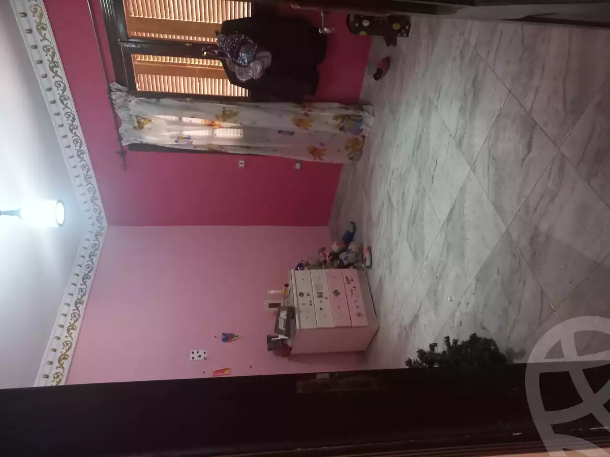 https://aqarmap.com.eg/en/listing/4187979-for-rent-cairo-hdyq-lhrm--mntq-n