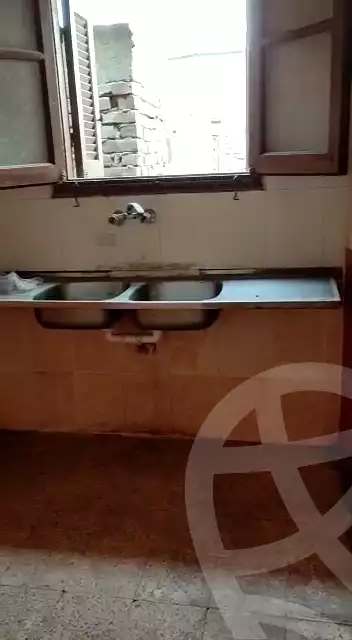 https://aqarmap.com.eg/en/listing/4188028-for-sale-cairo-el-matarya