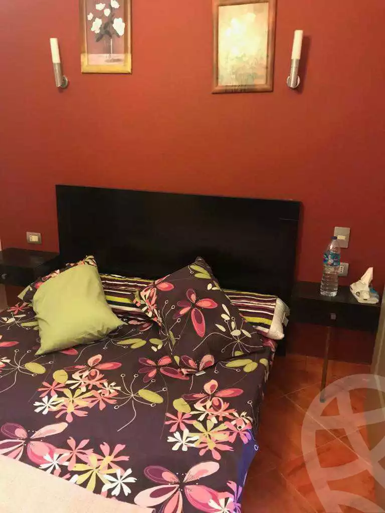 https://aqarmap.com.eg/en/listing/4188124-for-rent-north-coast-resorts-porto-marina-resort