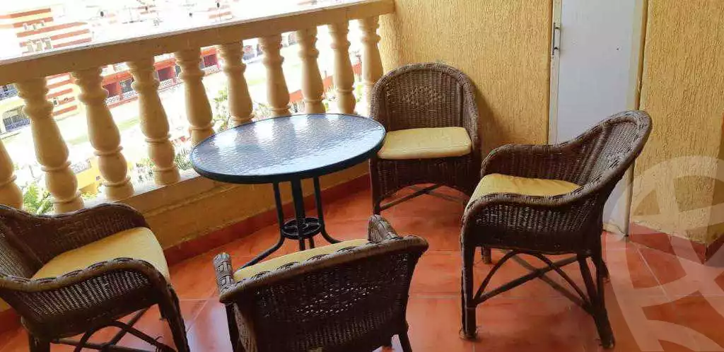 https://aqarmap.com.eg/en/listing/4188124-for-rent-north-coast-resorts-porto-marina-resort