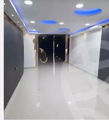 https://aqarmap.com.eg/en/listing/4185896-for-sale-cairo-al-oubour-el-hay-el-awal