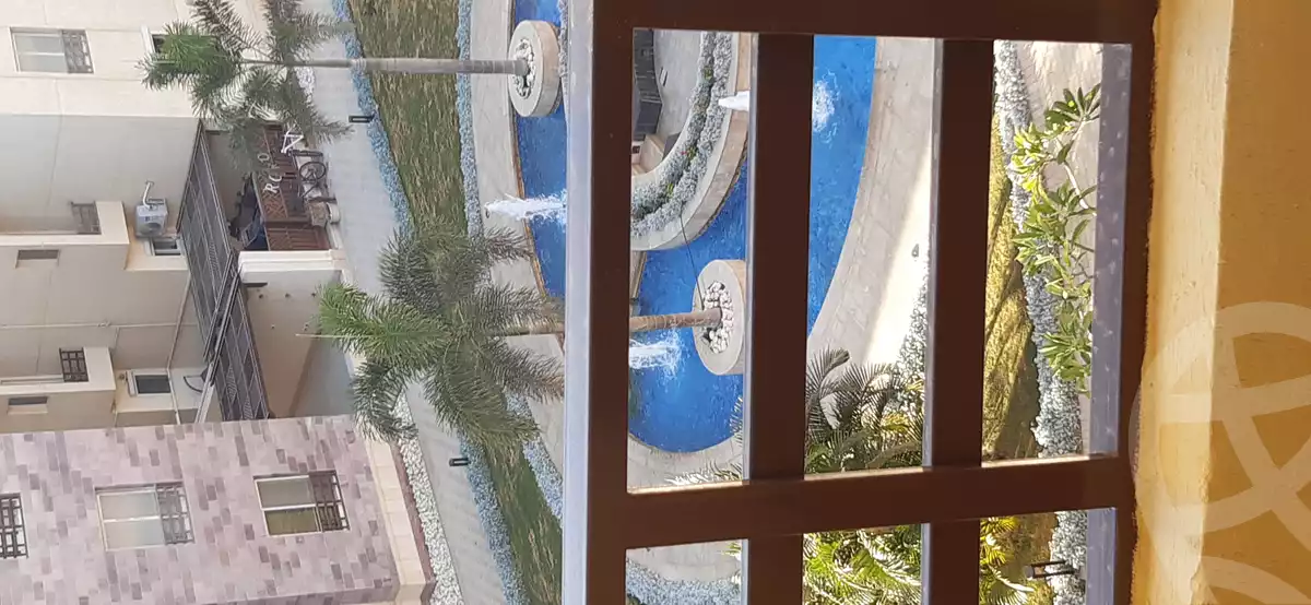 https://aqarmap.com.eg/ar/listing/4188227-for-rent-cairo-new-cairo-compounds-dh-lydj