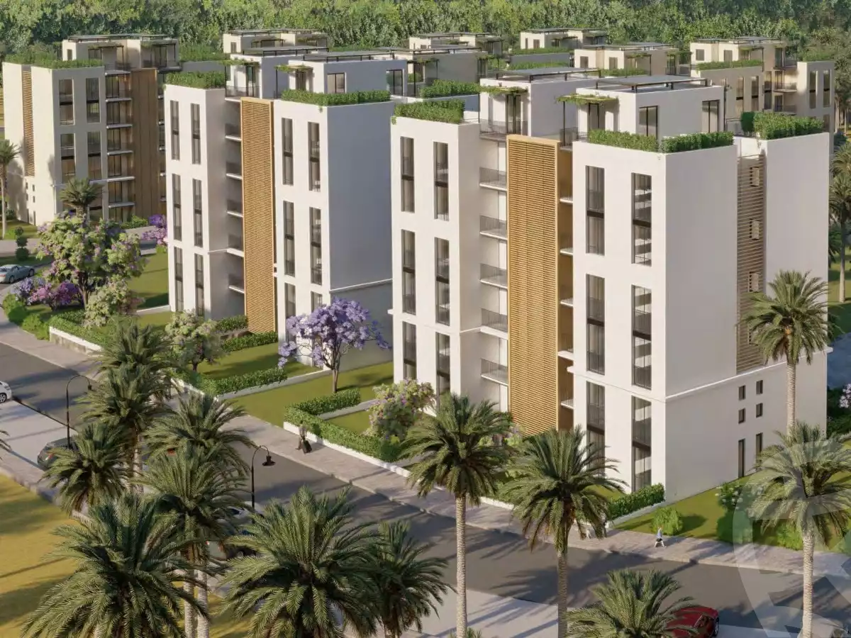 https://aqarmap.com.eg/en/listing/6087022-projects-eco-west