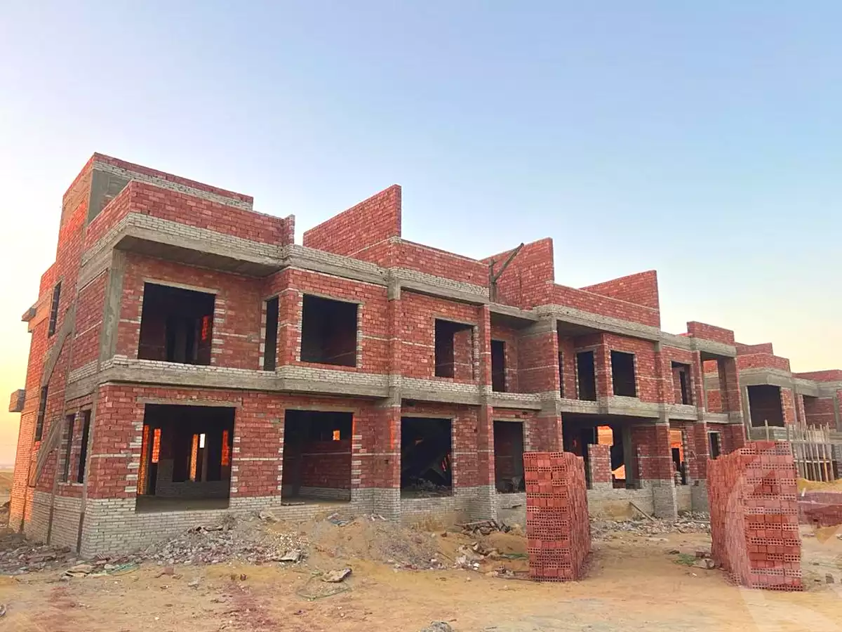 https://aqarmap.com.eg/en/listing/2985208-projects-majorelle