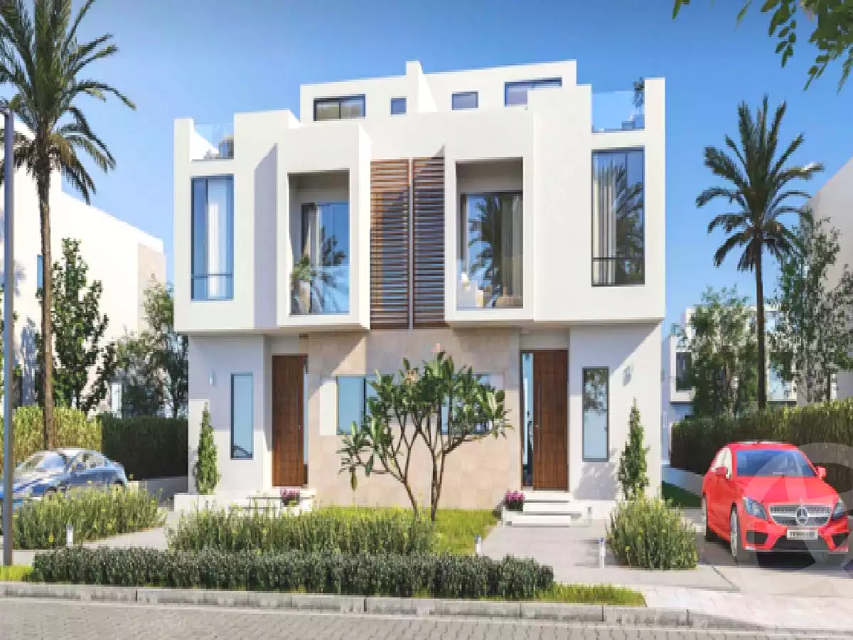 https://aqarmap.com.eg/en/listing/2985208-projects-majorelle