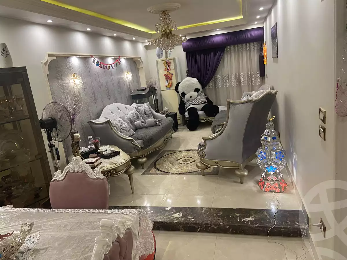 https://aqarmap.com.eg/ar/listing/4188681-for-sale-cairo-el-zaytun-lzytwn-lgrby-shr-abdyr