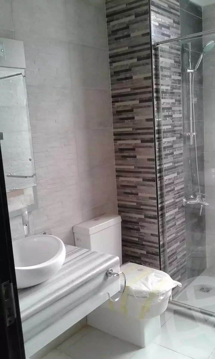 https://aqarmap.com.eg/en/listing/4188691-for-rent-cairo-el-sheikh-zayed-city-compounds-kmbwnd-ljry-swdyk