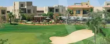 https://aqarmap.com.eg/en/listing/4188713-for-rent-cairo-el-sheikh-zayed-city-compounds-kmbwnd-ljry-swdyk