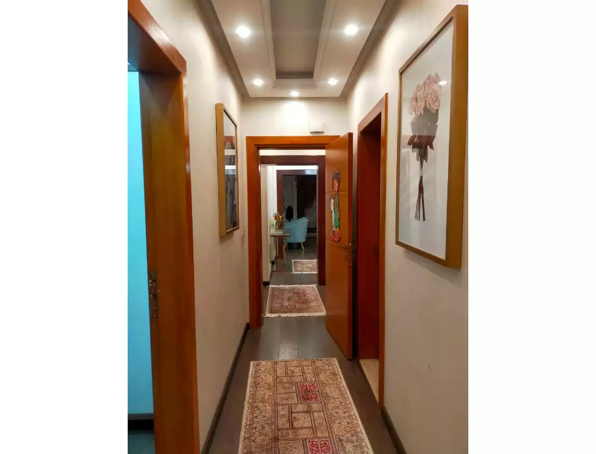 https://aqarmap.com.eg/en/listing/4188859-for-sale-cairo-el-sheikh-zayed-city-compounds-greens
