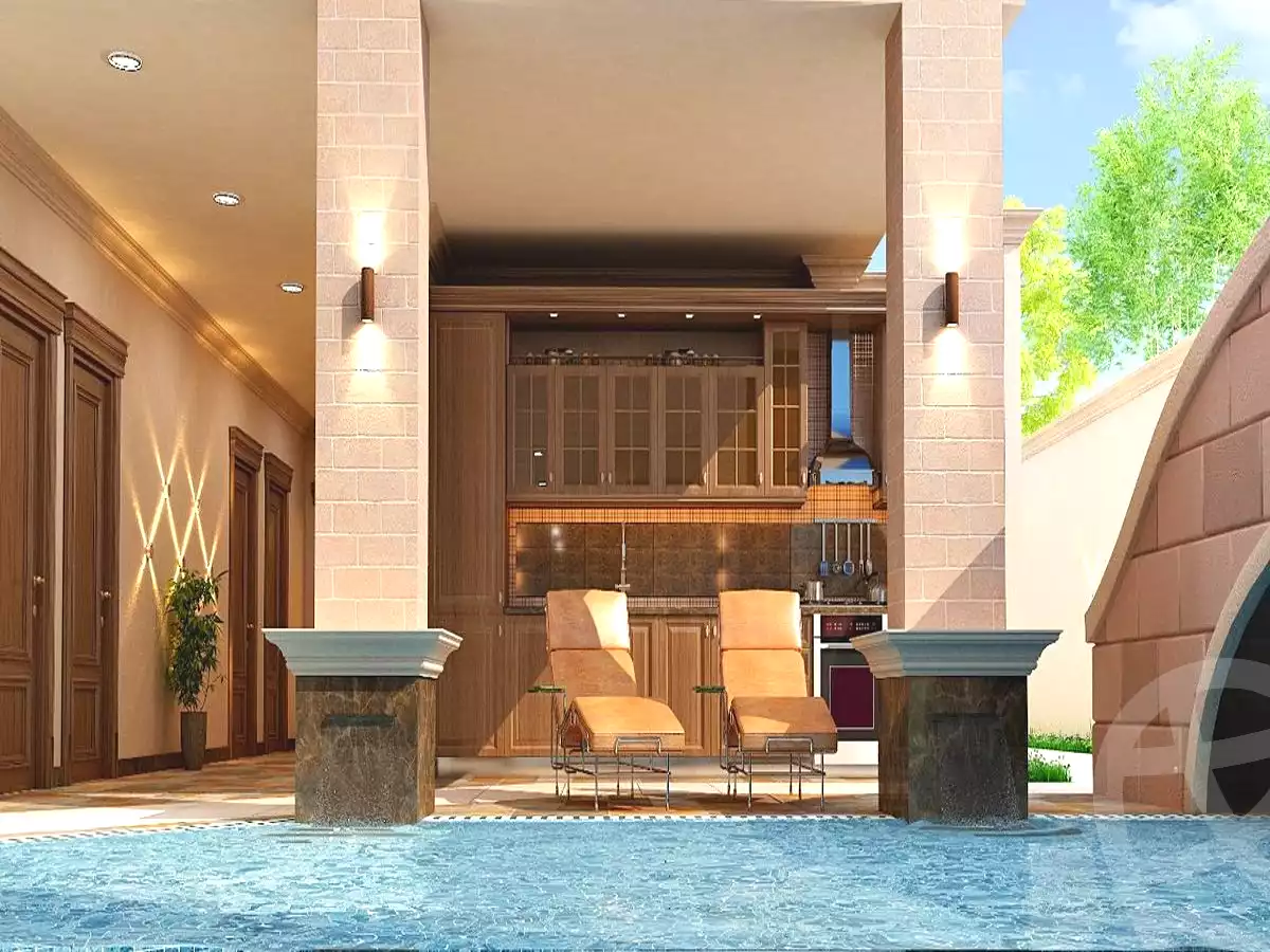 https://aqarmap.com.eg/ar/listing/2807564-projects-owner-palace