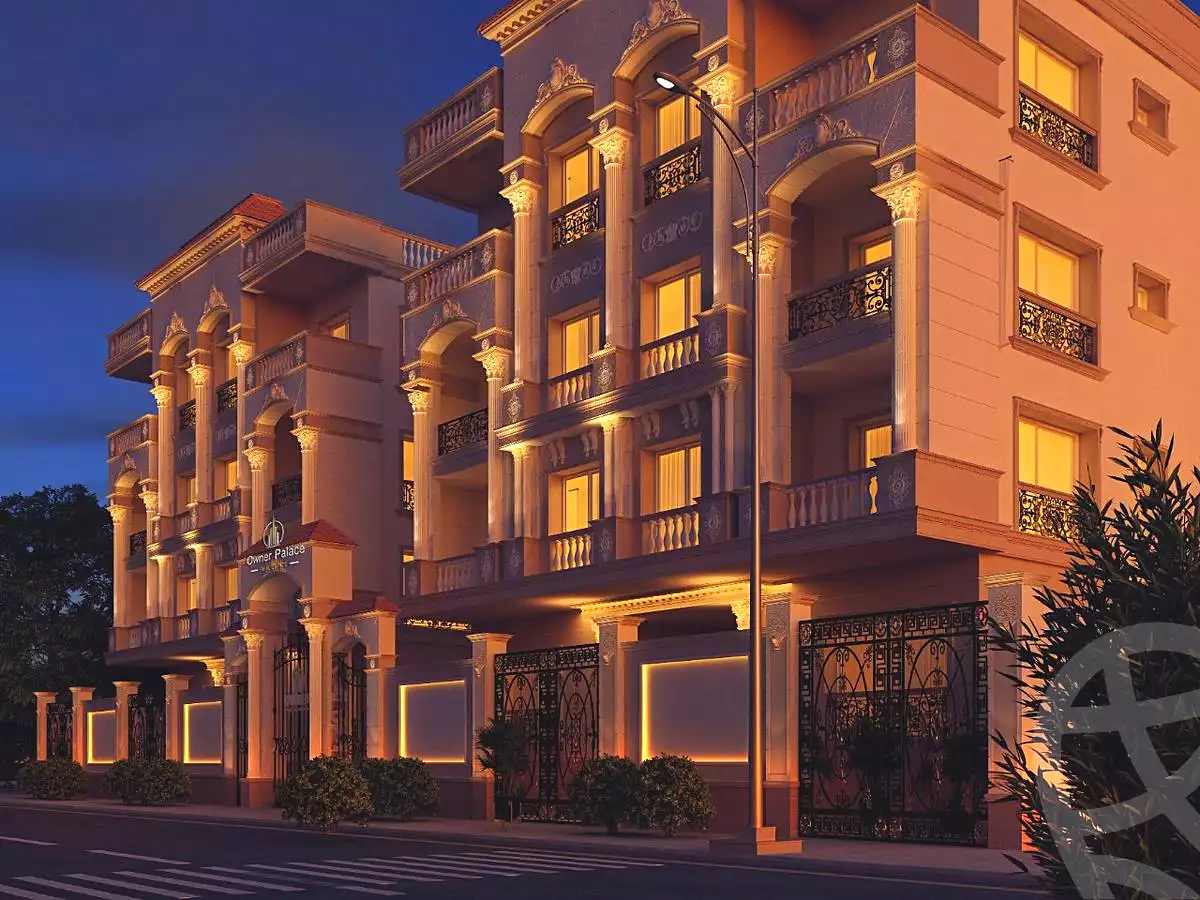https://aqarmap.com.eg/ar/listing/2807564-projects-owner-palace