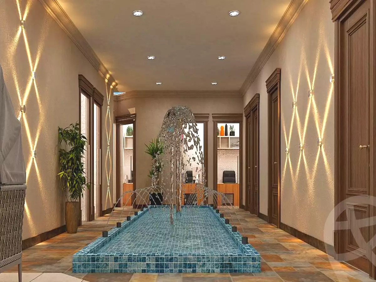https://aqarmap.com.eg/ar/listing/2807564-projects-owner-palace