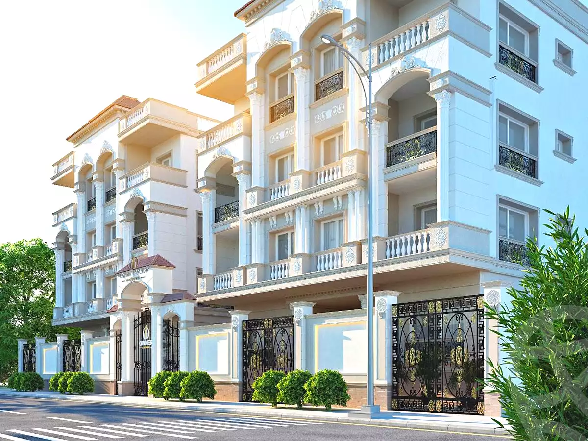 https://aqarmap.com.eg/ar/listing/2807564-projects-owner-palace