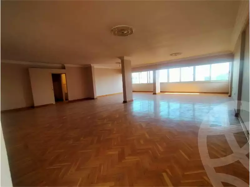 https://aqarmap.com.eg/en/listing/4188995-for-sale-cairo-el-mohandesen-shr-jm-ldwl-l-rby