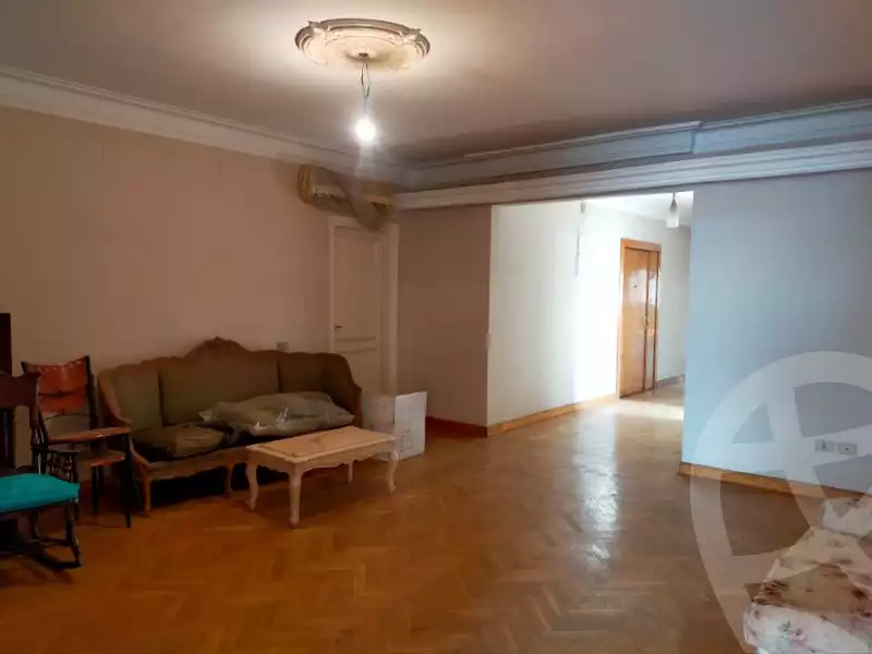 https://aqarmap.com.eg/en/listing/4188995-for-sale-cairo-el-mohandesen-shr-jm-ldwl-l-rby