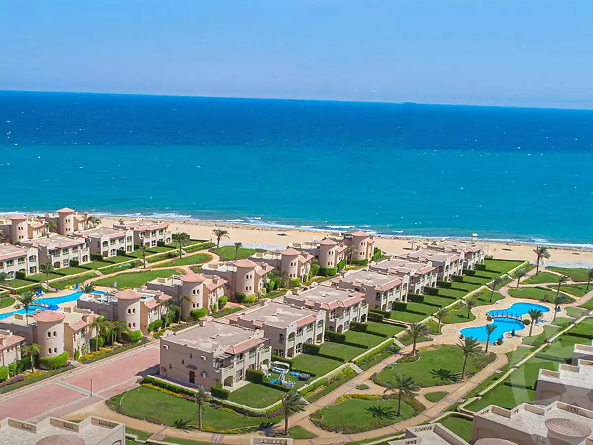 https://aqarmap.com.eg/en/listing/4129664-projects-la-vista7