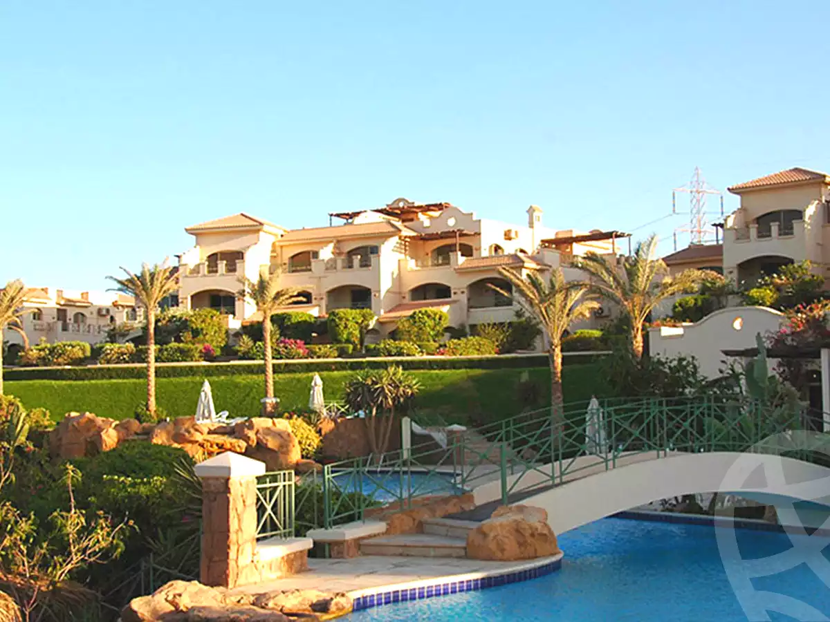 https://aqarmap.com.eg/en/listing/4129664-projects-la-vista7