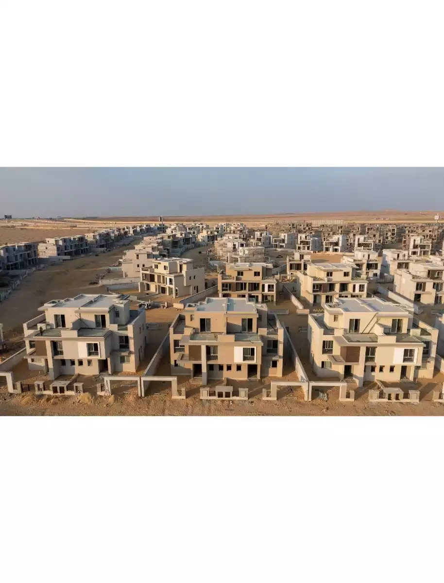 https://aqarmap.com.eg/en/listing/4189014-for-sale-cairo-el-sheikh-zayed-city-lshykh-zyd-ljdyd-the-estates