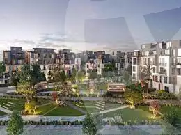 https://aqarmap.com.eg/en/listing/4189053-for-sale-cairo-el-sheikh-zayed-city-lshykh-zyd-ljdyd-vye