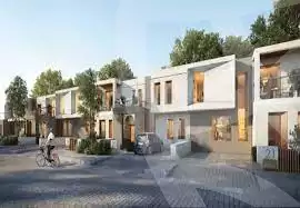 https://aqarmap.com.eg/en/listing/4189053-for-sale-cairo-el-sheikh-zayed-city-lshykh-zyd-ljdyd-vye