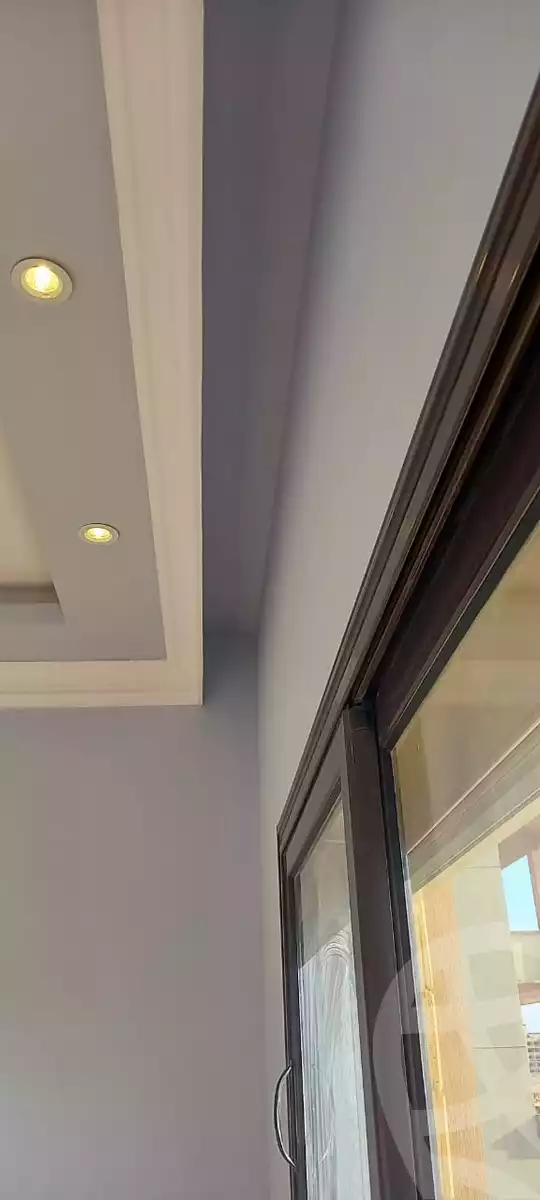 https://aqarmap.com.eg/en/listing/4189106-for-rent-cairo-6th-of-october-compound-green-5