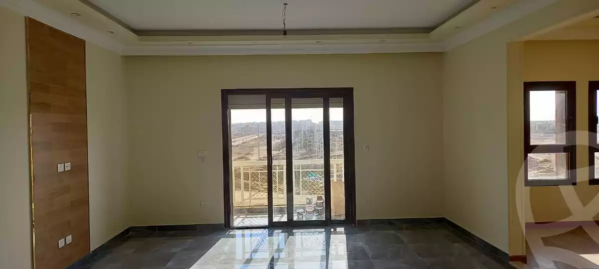 https://aqarmap.com.eg/en/listing/4189106-for-rent-cairo-6th-of-october-compound-green-5