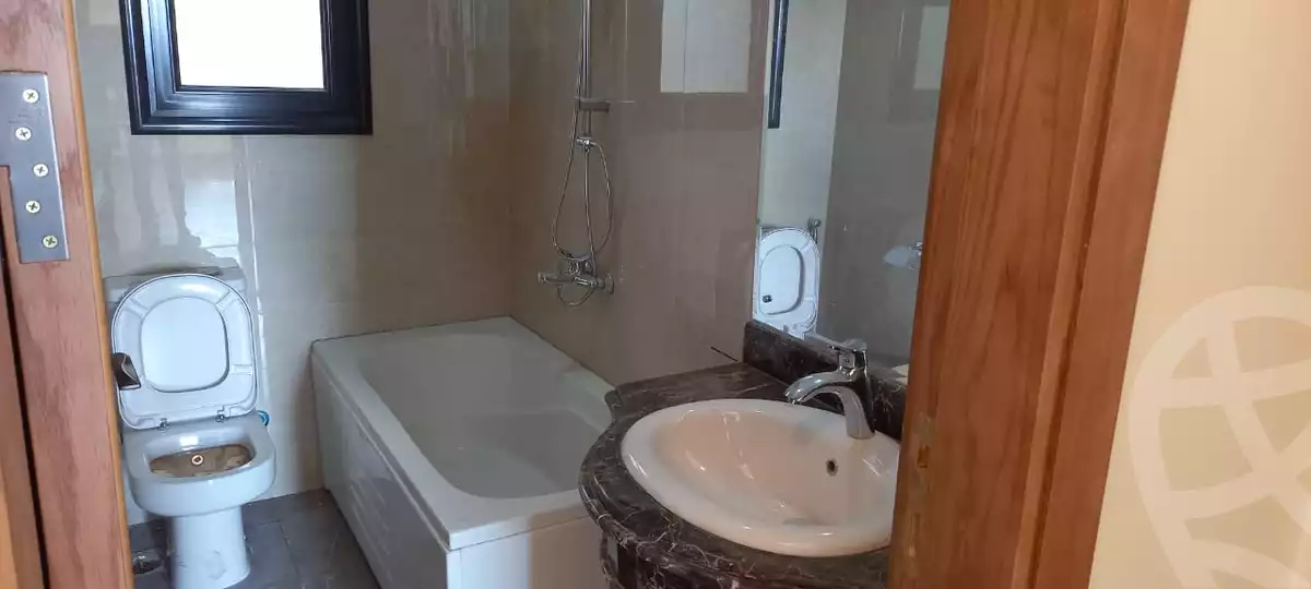 https://aqarmap.com.eg/en/listing/4189106-for-rent-cairo-6th-of-october-compound-green-5